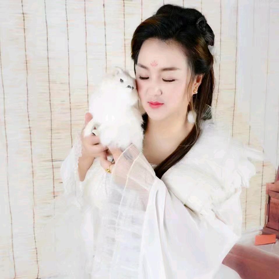 小玫瑰