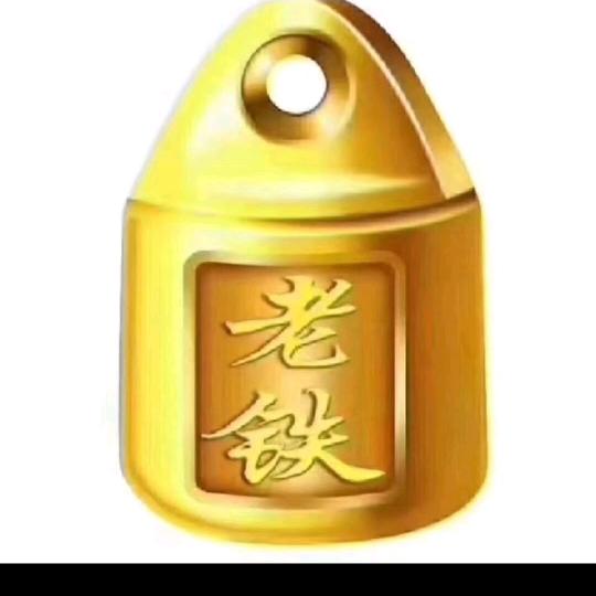 GT老男孩