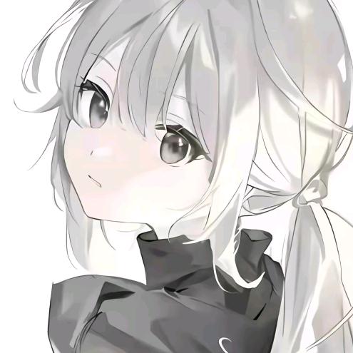 一颗珍珠会发光😊