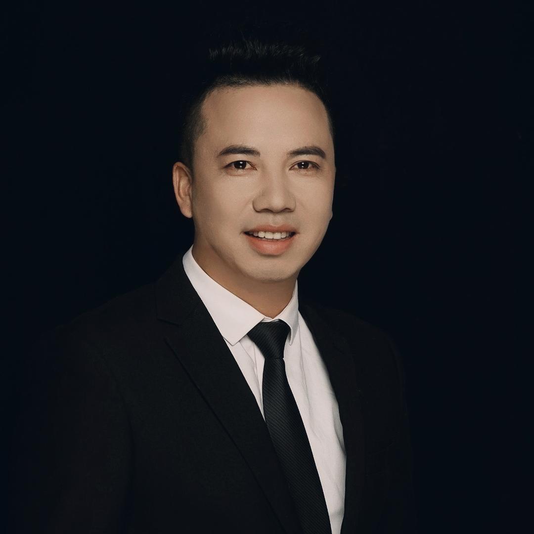 阿汤哥