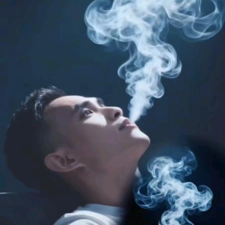@左手戒指