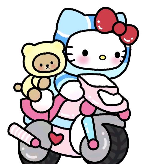 开大狗的胖胖大王👑