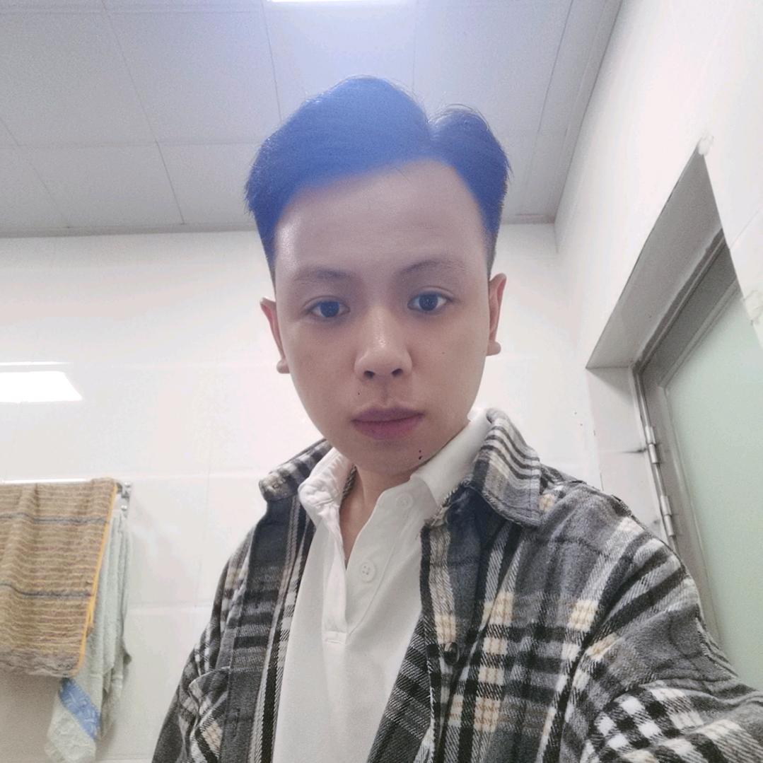 嘿，打工人