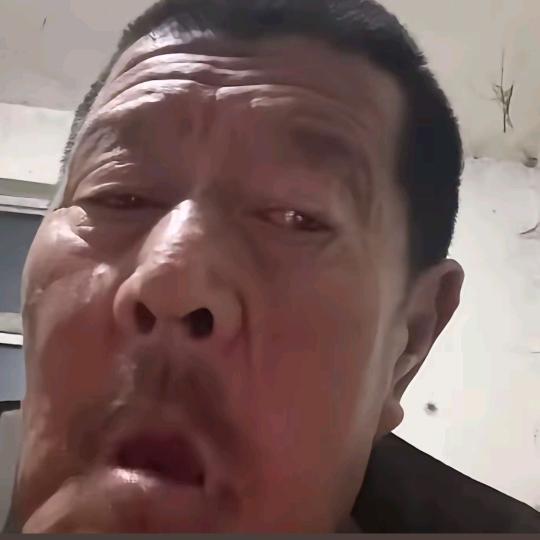 贵宾吊