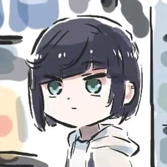 在下夜兰