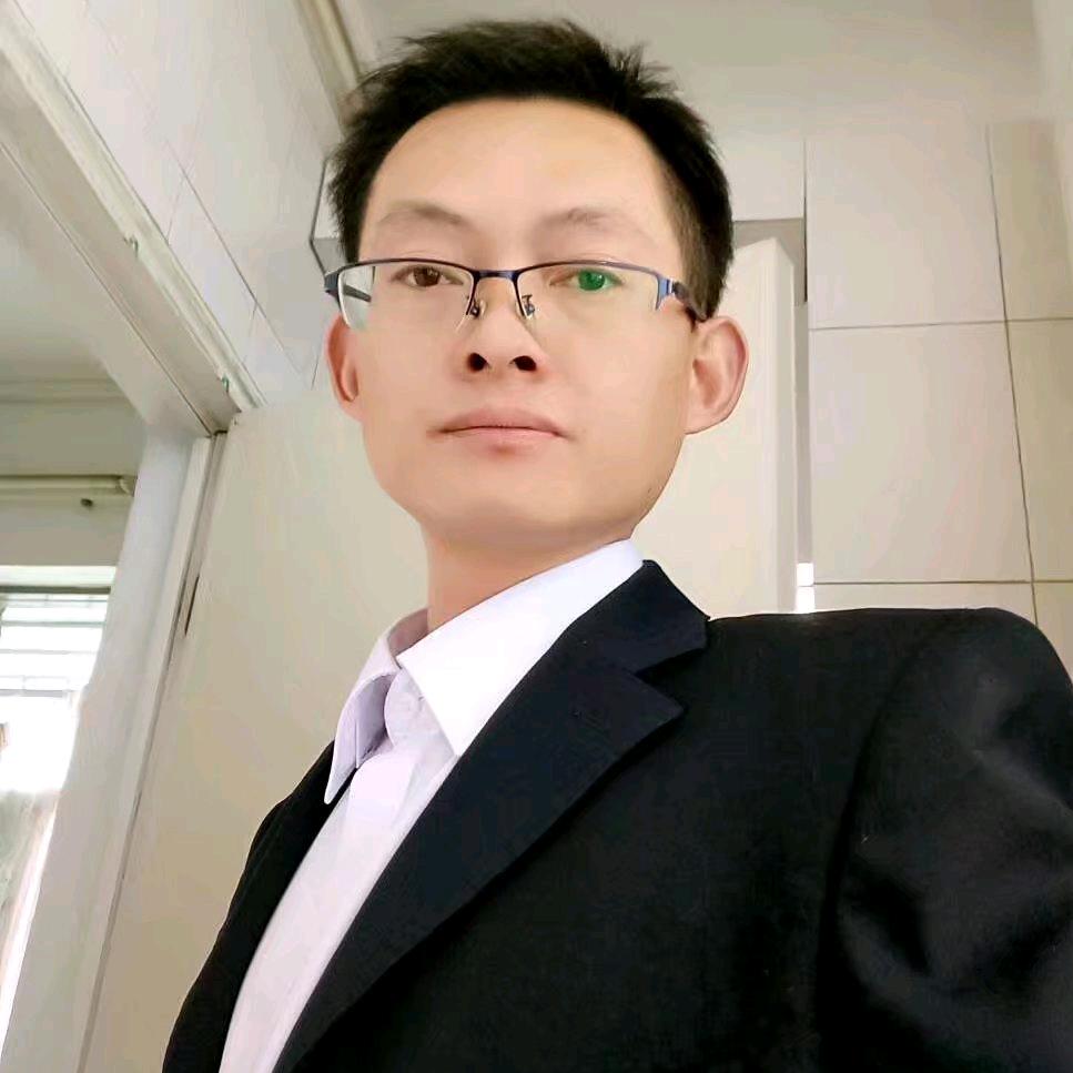 滴哥