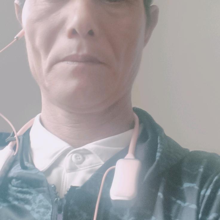 谭经发