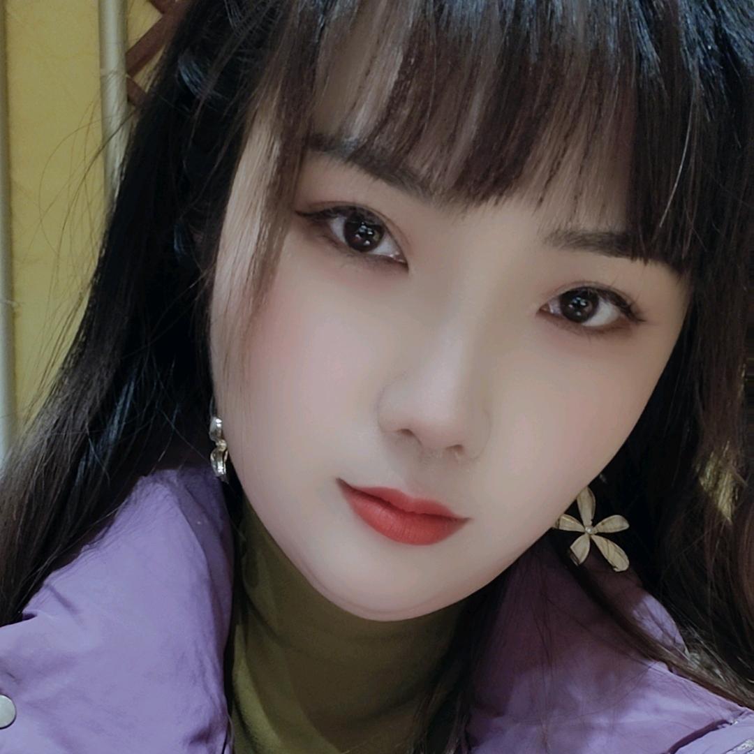 @妞宝