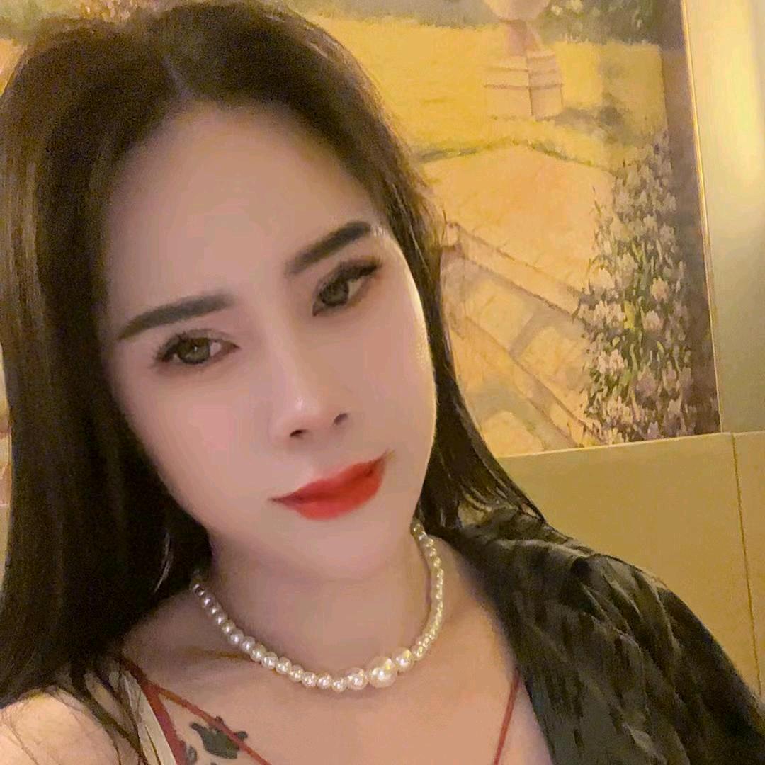 有你我不寂寞