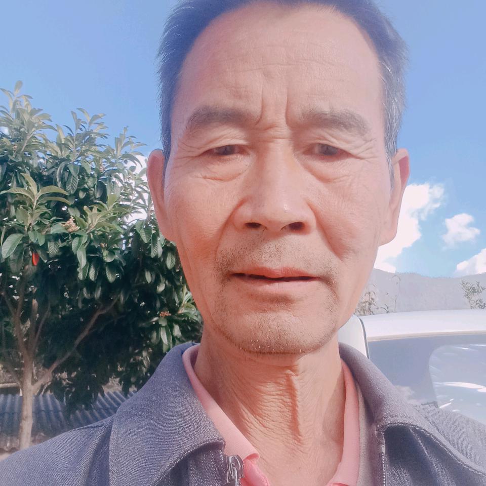 金华.好物