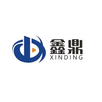 鑫鼎国际数码
