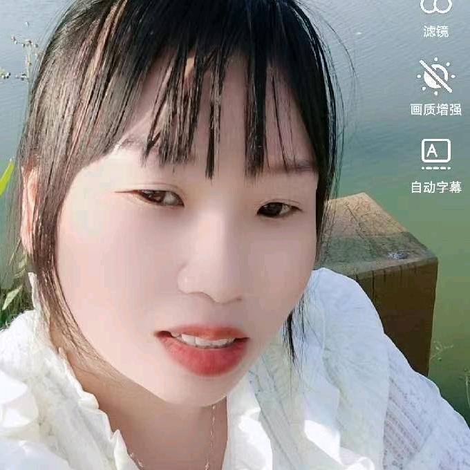 一言难尽