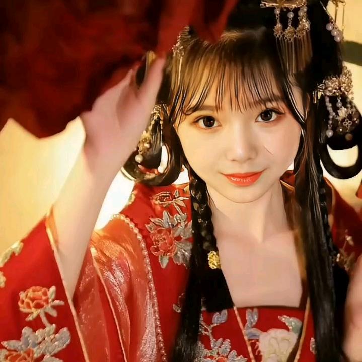 晚风就七岁