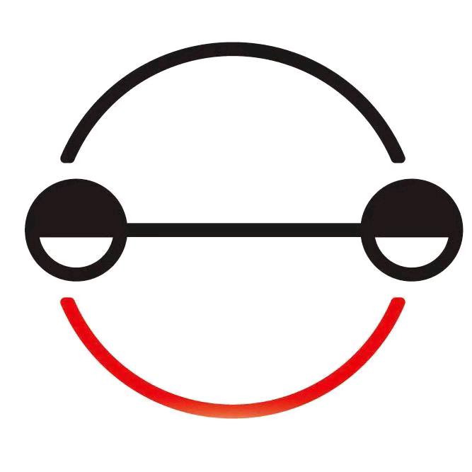 乐适达汽车用品旗舰店