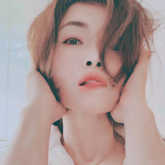 乖乖虎🐯