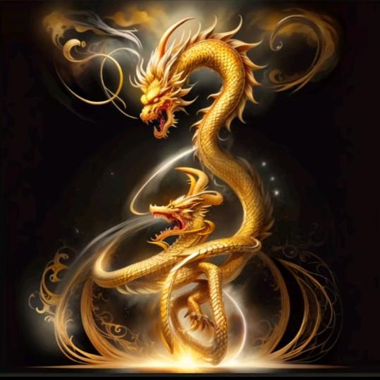 与笑同行