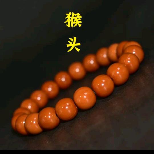 臻逸（精品猴头）