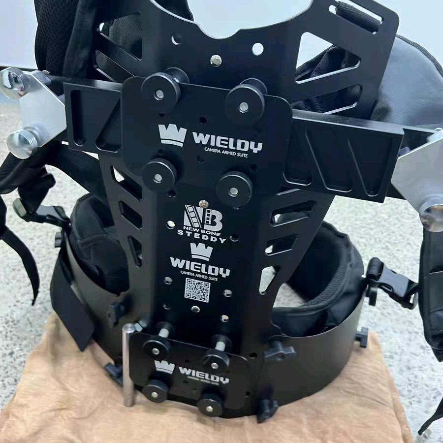 爱吃泡椒牛肉面