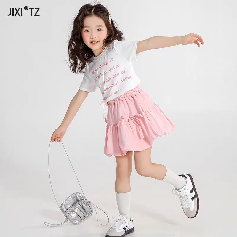 童颜甄选