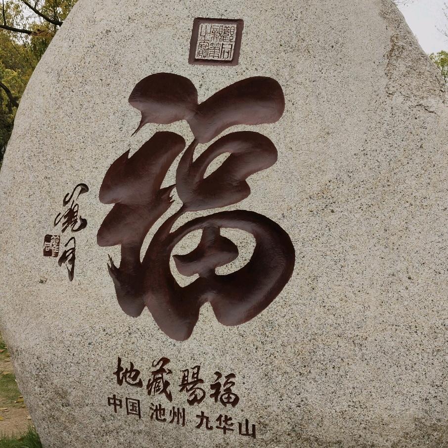 ♥骑着乌龟上高速♥