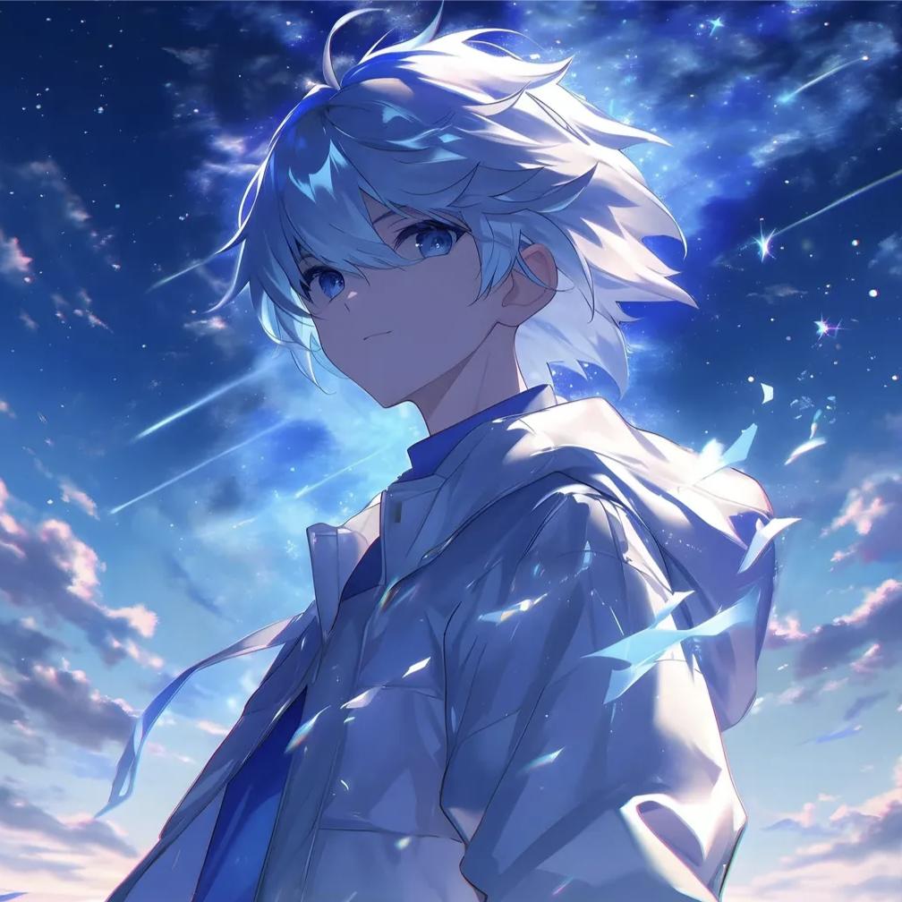 无锡宽带咨询推荐