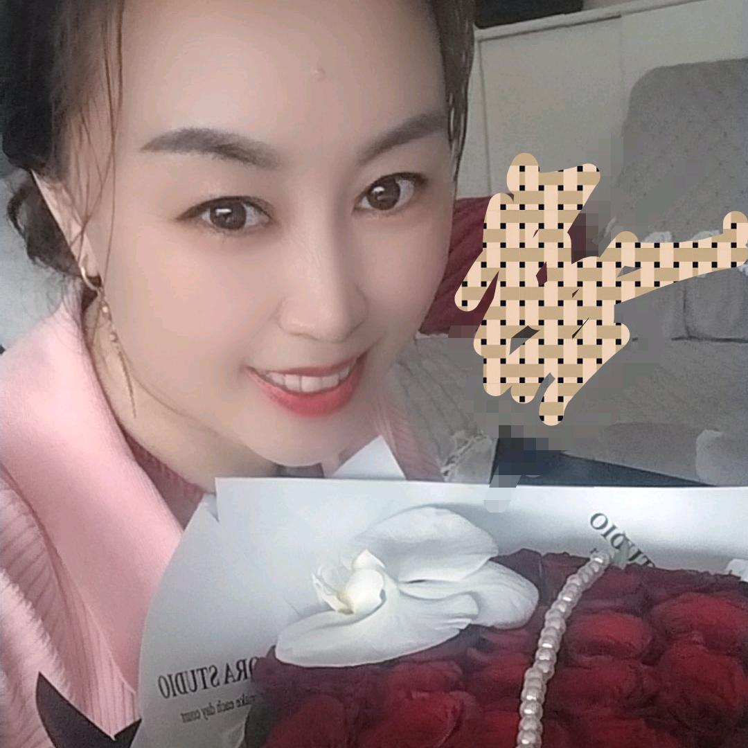 眉眼如初🌸岁月如故