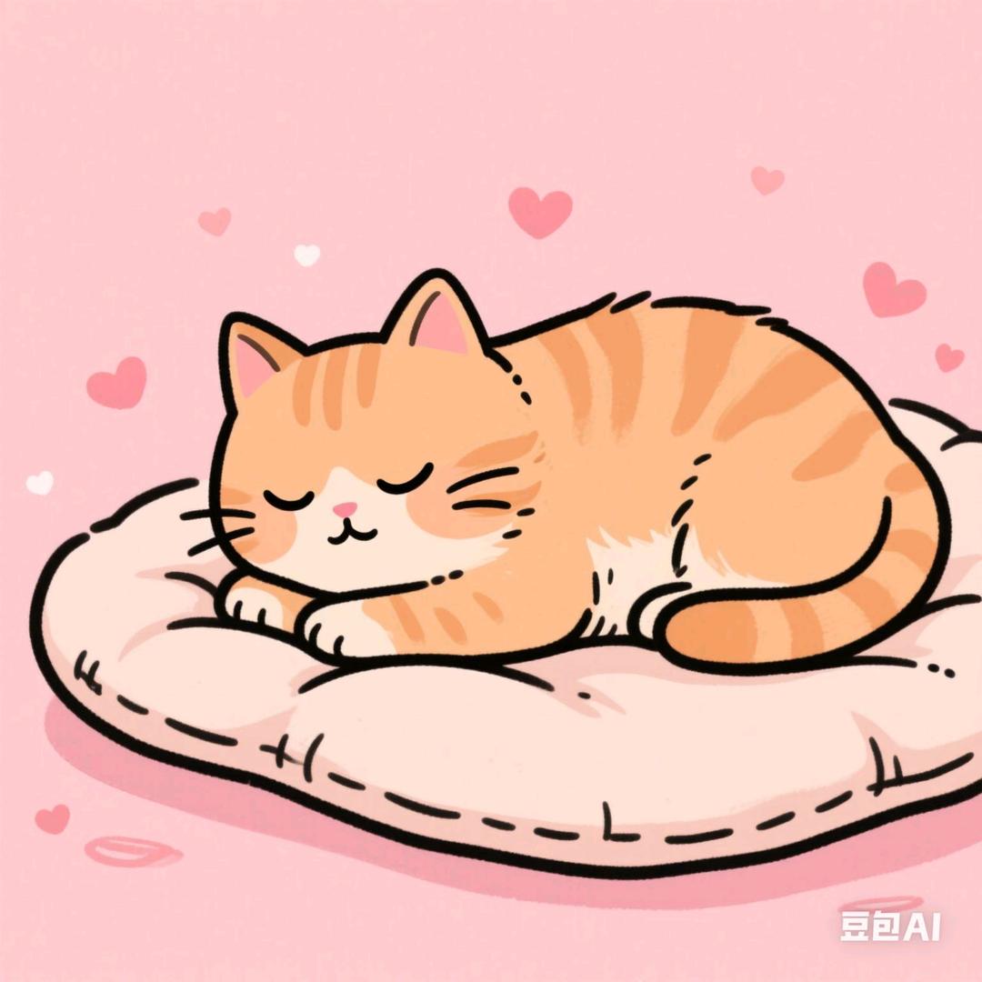 萌小萌