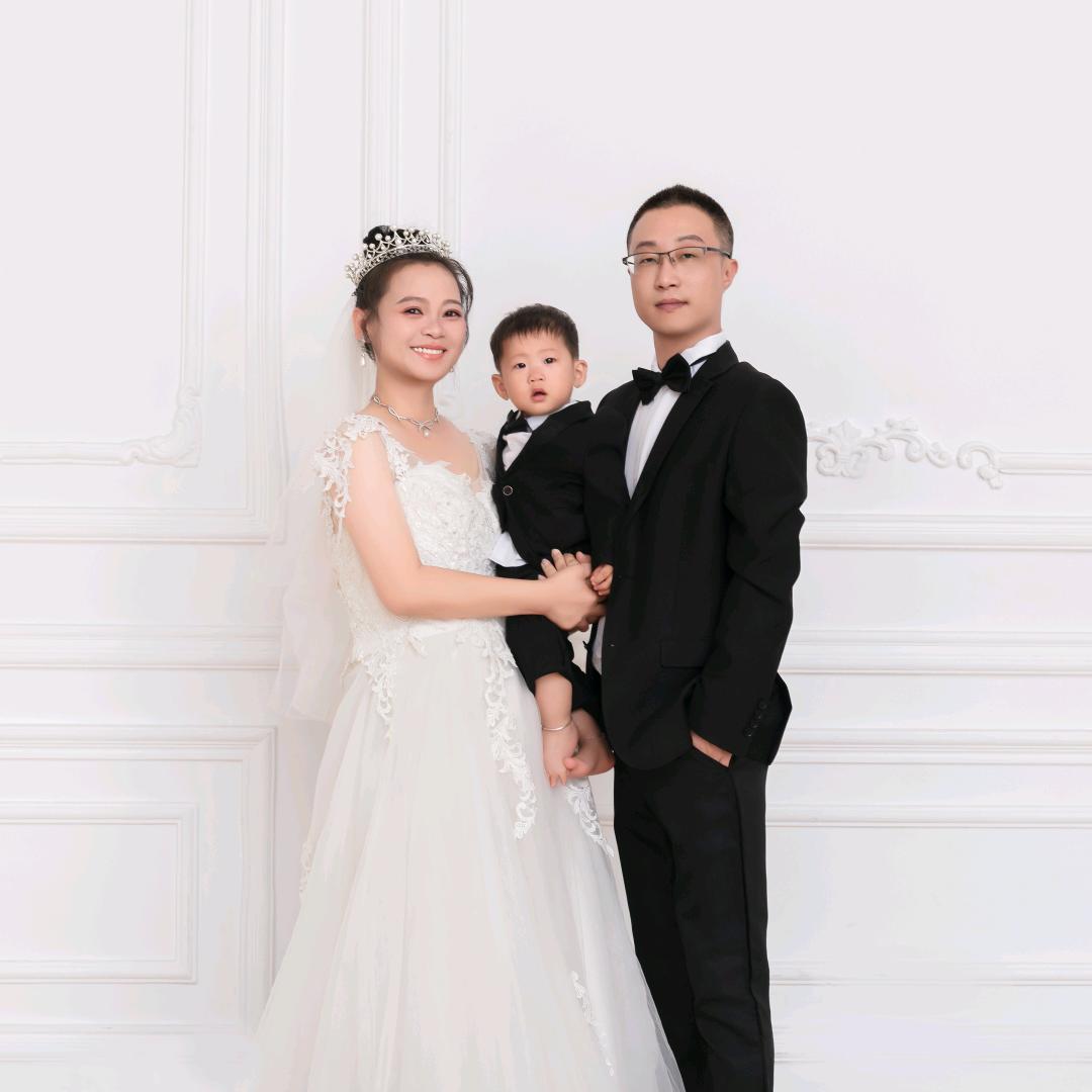 ꧁ 宇杰 麻麻꧂