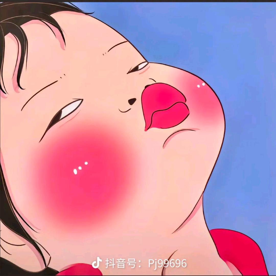 迷一样的生活