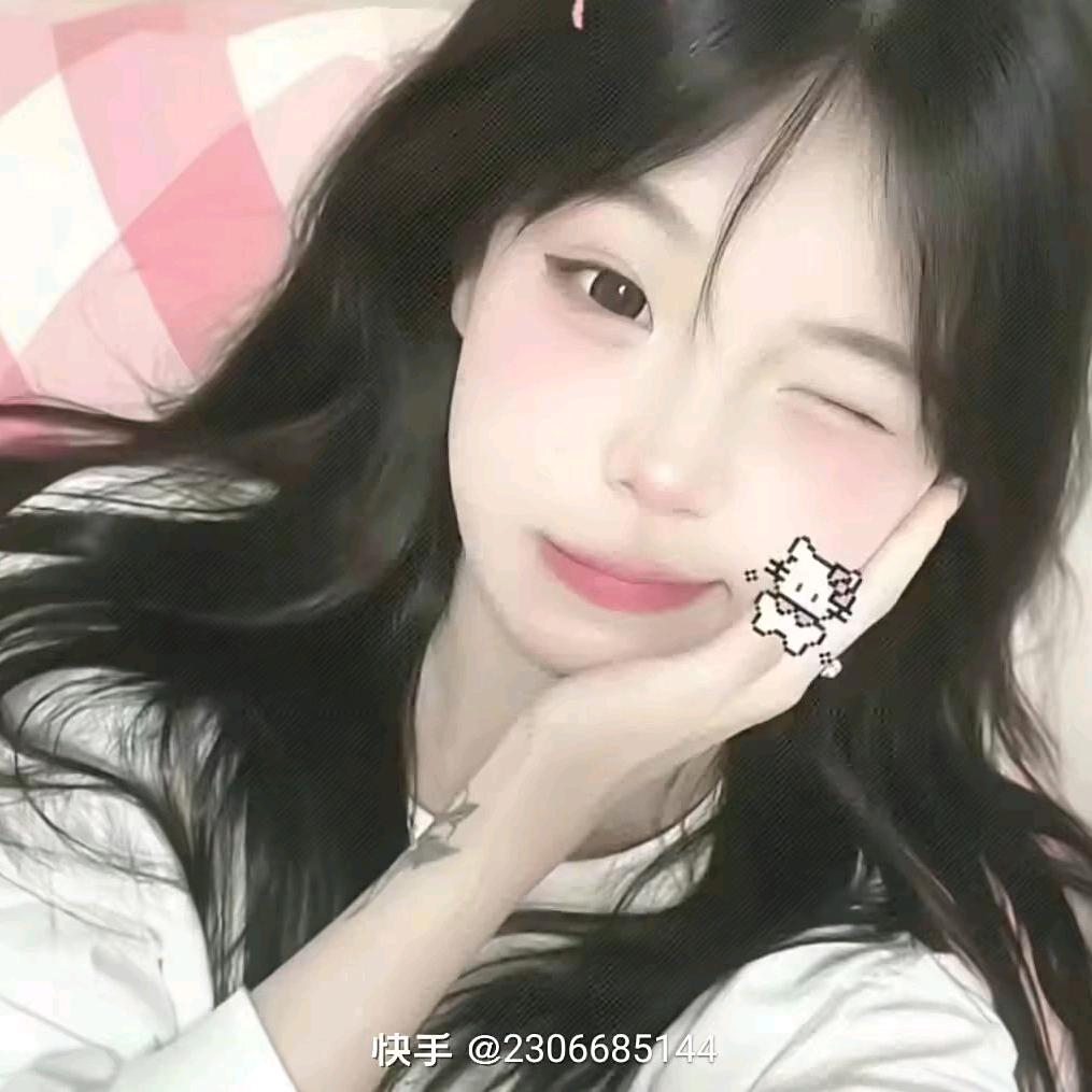 爱笑的橘子5T10