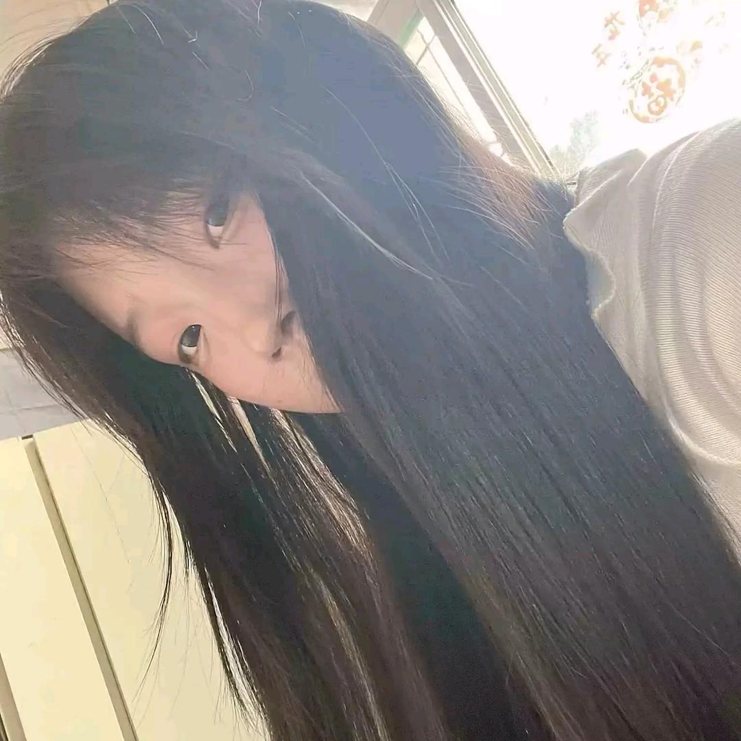 ^缘为冰^