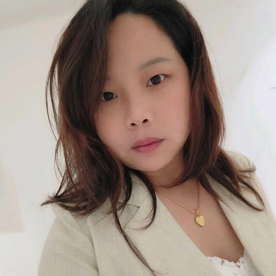 母婴护理…梅姐