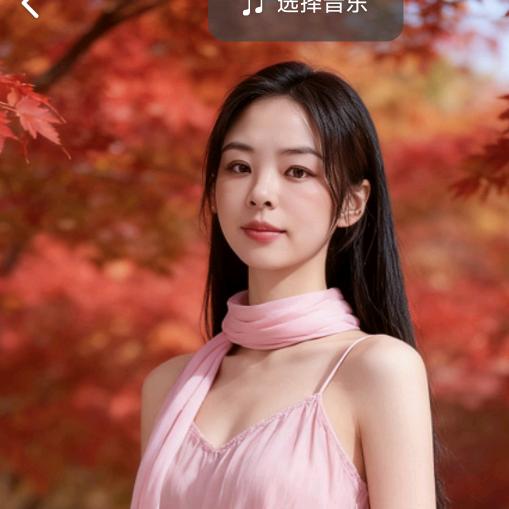 连连吖 L