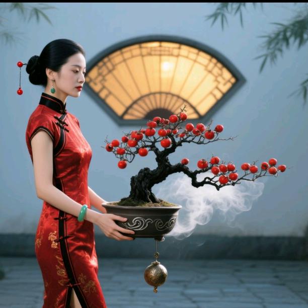 焱陈哲金弹子