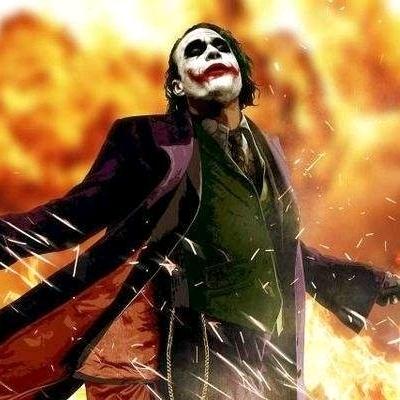 时光泡烂了过往