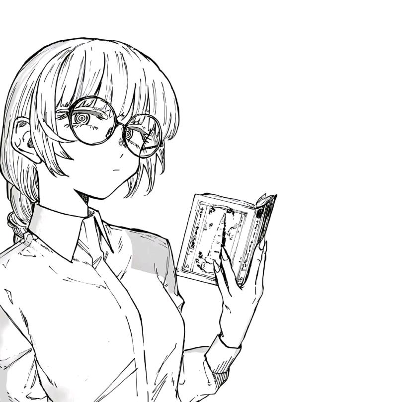 kaka头像