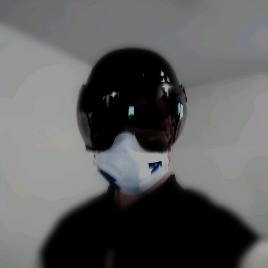 大霖