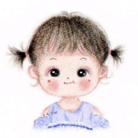 热心市民陈小欠