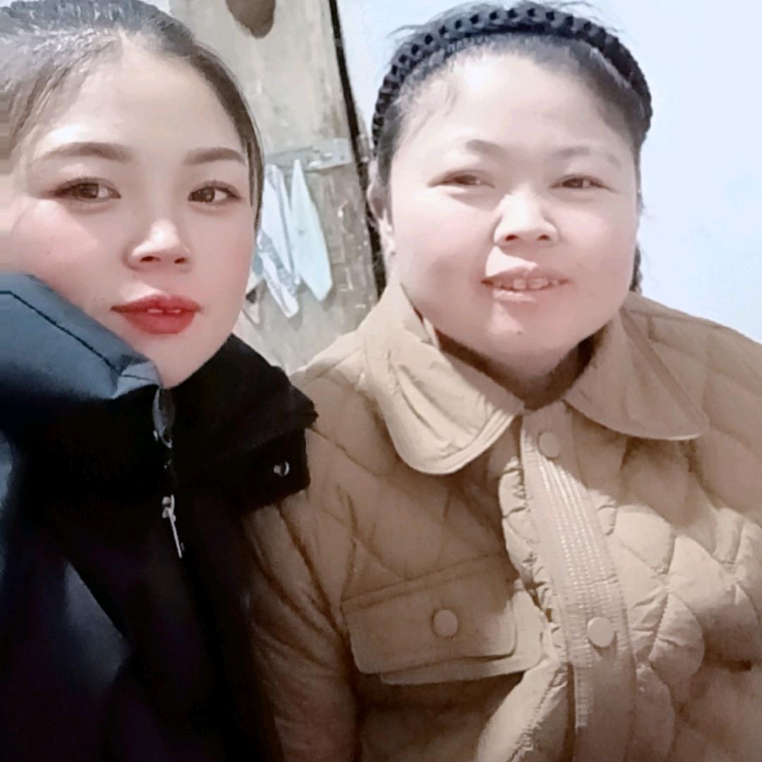 永江🐒姐姐