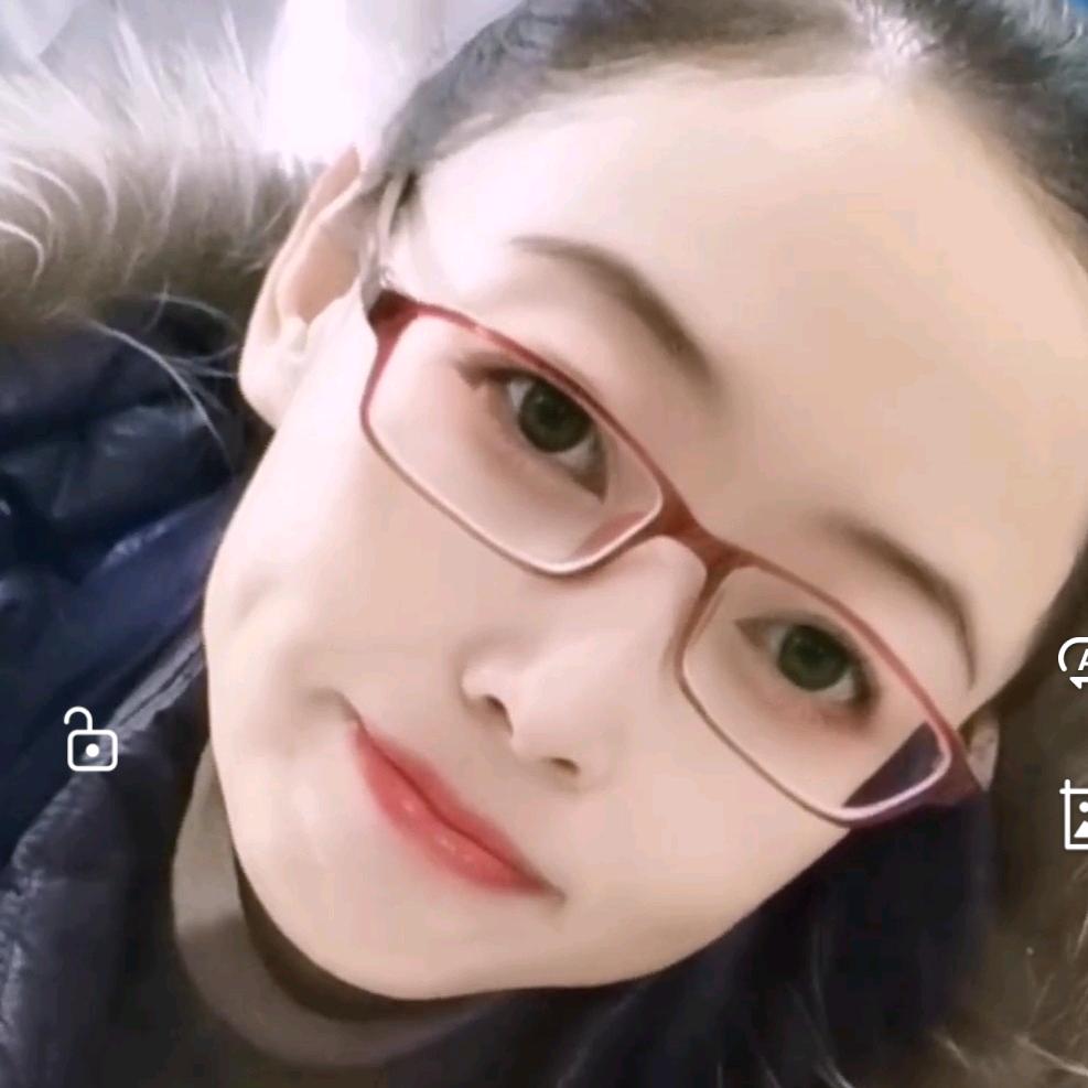 保定窗帘找美居