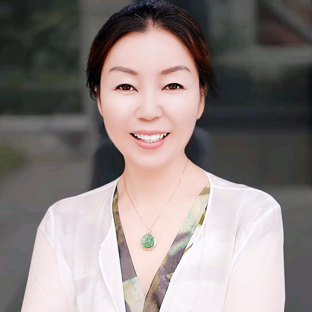 酱姐姐皇城货郎品牌店