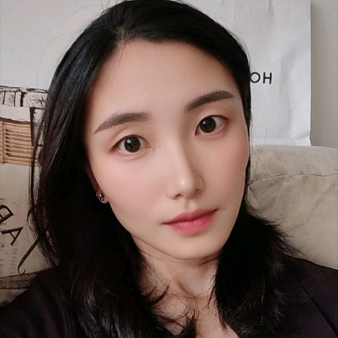 张大柒（22：20首播）