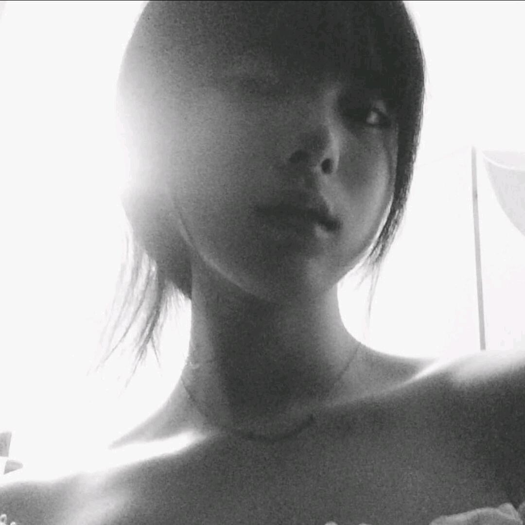 不说.