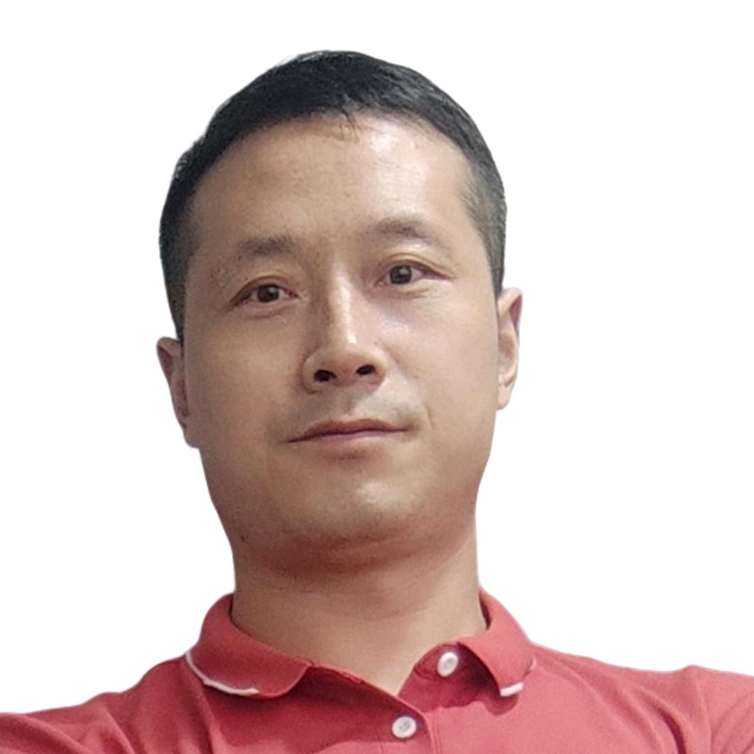 福哥