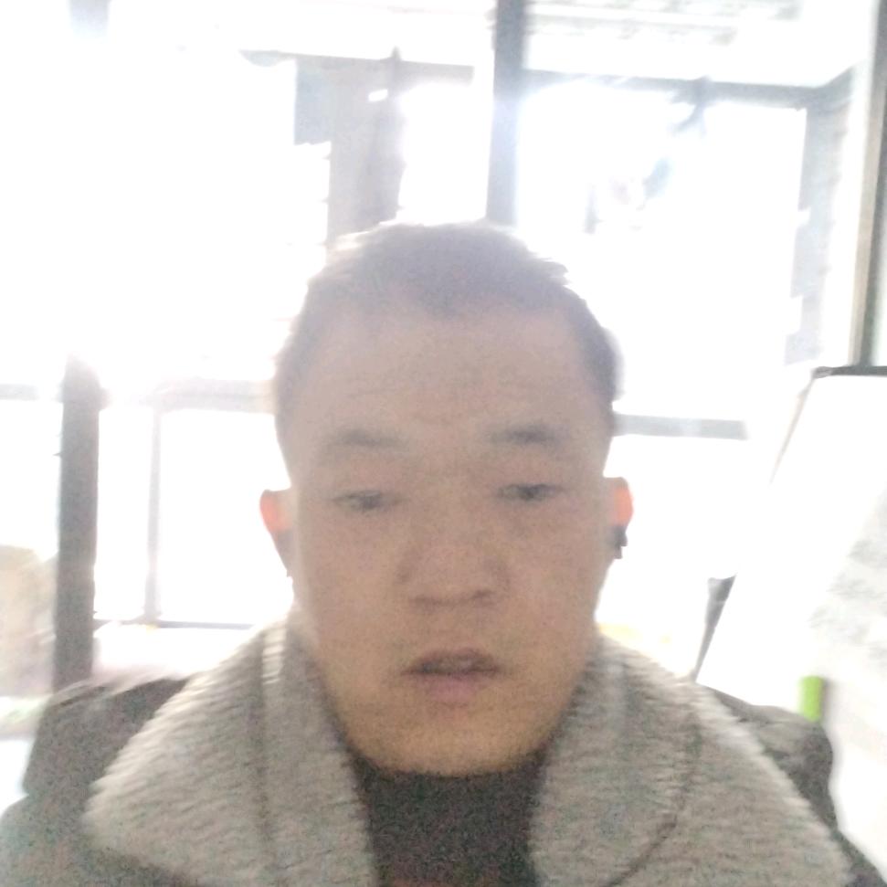 周孔挂