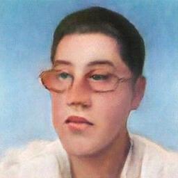 渣哥讲AI