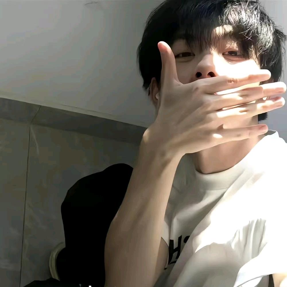 香皂🧼