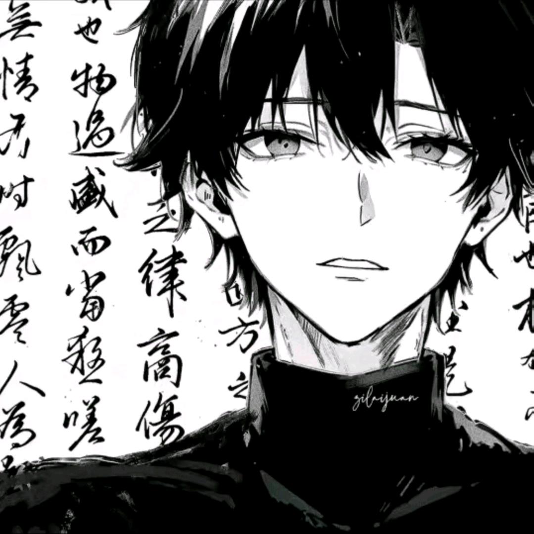 小李导师
