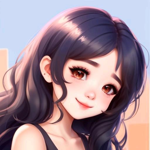 阳春三月🍀