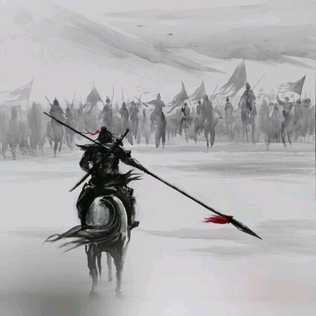 亚州